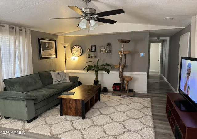 Photo 2 of Sale Pending at 2340 E University Dr #55, Tempe, AZ 85288 | MLS# 7071415 | Listing updated on 2026-09-03