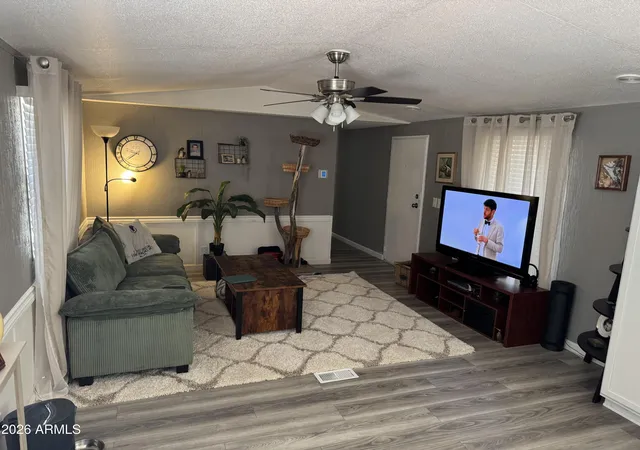 Photo 2 of Sale Pending at 2340 E University Dr #55, Tempe, AZ 85288 | MLS# 7071415 | Listing updated on 2026-09-03