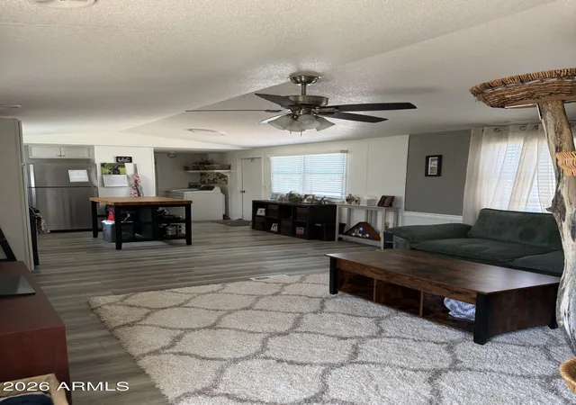 Photo 4 of Sale Pending at 2340 E University Dr #55, Tempe, AZ 85288 | MLS# 7071415 | Listing updated on 2026-09-03