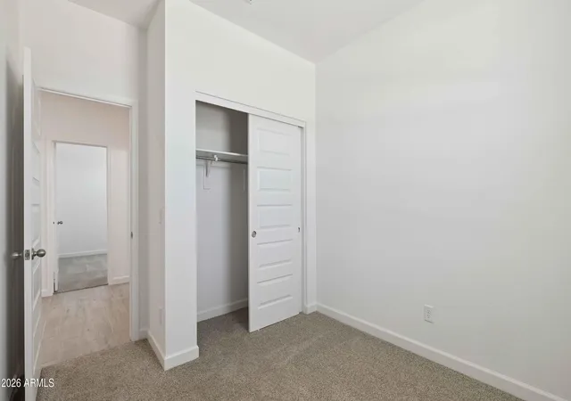 Photo 3 of Single family home for sale at 26416 W Crown King Rd, Buckeye, AZ 85326 | MLS# 7068817 | Listing updated on 2026-09-20
