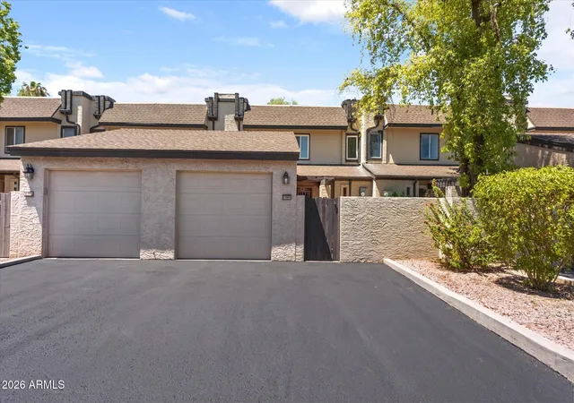 1st image of 2208 W Lindner Ave #40, Mesa, AZ 85202 | MLS# 7068991