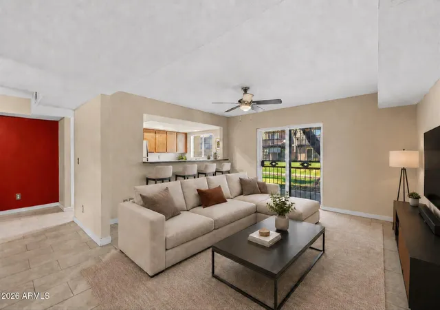 3rd image of 2208 W Lindner Ave #40, Mesa, AZ 85202 | MLS# 7068991