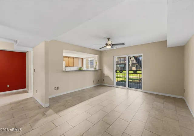 4th image of 2208 W Lindner Ave #40, Mesa, AZ 85202 | MLS# 7068991