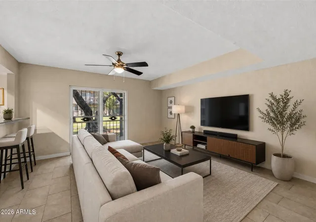 5th image of 2208 W Lindner Ave #40, Mesa, AZ 85202 | MLS# 7068991