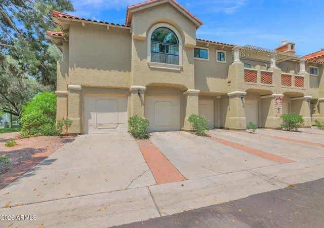 1st image of 8300 E Via De Ventura #2015, Scottsdale, AZ 85258 | MLS# 7068956