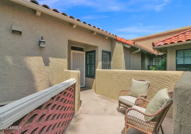 2nd image of 8300 E Via De Ventura #2015, Scottsdale, AZ 85258 | MLS# 7068956