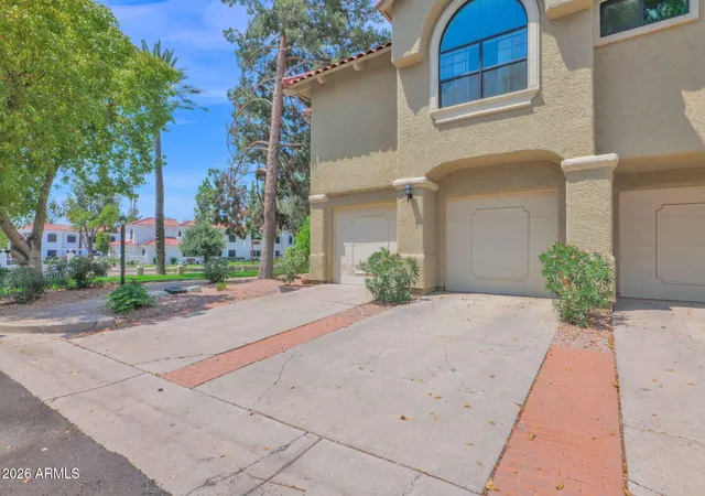 39th image of 8300 E Via De Ventura #2015, Scottsdale, AZ 85258 | MLS# 7068956
