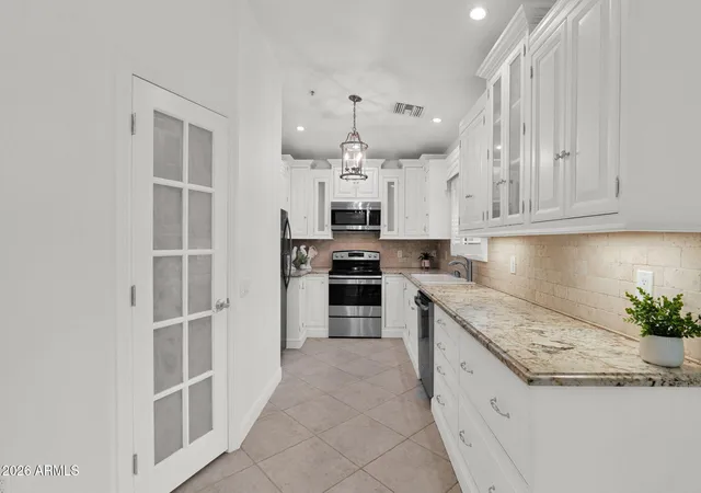 3rd image of 8300 E Via De Ventura -- #2015, Scottsdale, AZ 85258 | MLS# 7068956