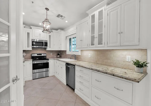 4th image of 8300 E Via De Ventura -- #2015, Scottsdale, AZ 85258 | MLS# 7068956