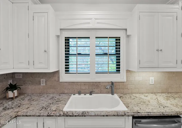 5th image of 8300 E Via De Ventura -- #2015, Scottsdale, AZ 85258 | MLS# 7068956