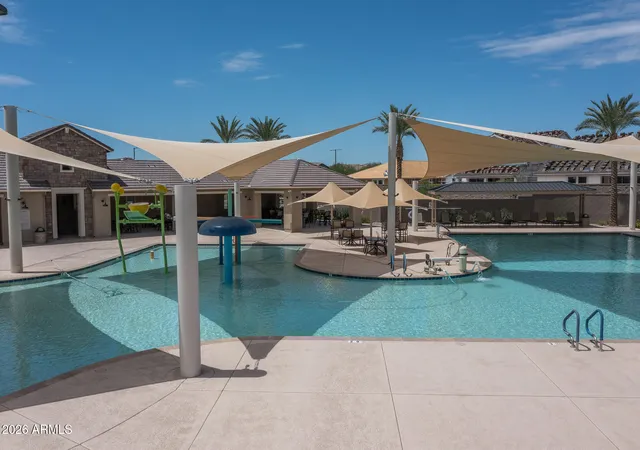 55th image of 15899 W Cielo Grande Ave, Surprise, AZ 85387 | MLS# 7068755