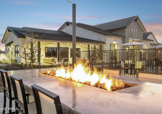 46th image of 2877 W Stearn Ave, Apache Junction, AZ 85120 | MLS# 7068677
