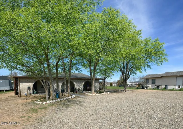 1st image of 920 Carolita Ct, Chino Valley, AZ 86323 | MLS# 7068686