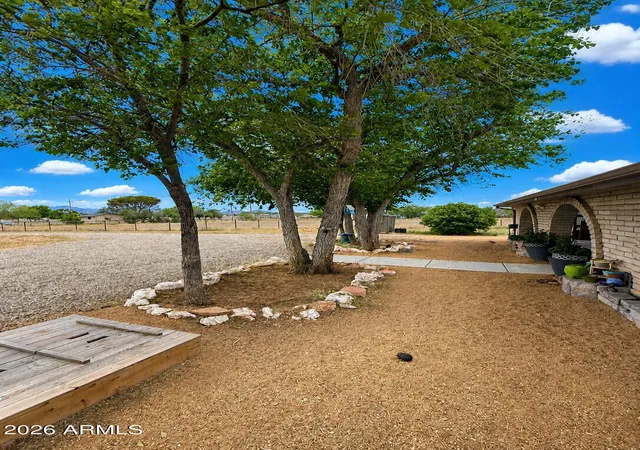 2nd image of 920 Carolita Ct, Chino Valley, AZ 86323 | MLS# 7068686
