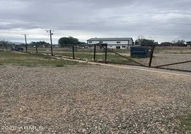38th image of 920 Carolita Ct, Chino Valley, AZ 86323 | MLS# 7068686