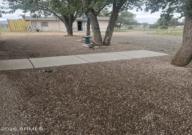 Photo 3 of Single family home for sale at 920 Carolita Ct, Chino Valley, AZ 86323 | MLS# 7068686 | Listing updated on 2026-08-20