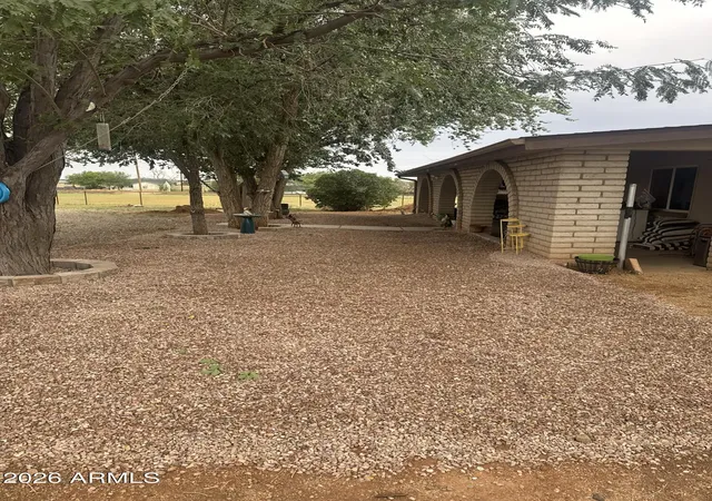 Photo 3 of Single family home for sale at 920 Carolita Ct, Chino Valley, AZ 86323 | MLS# 7068686 | Listing updated on 2026-08-20