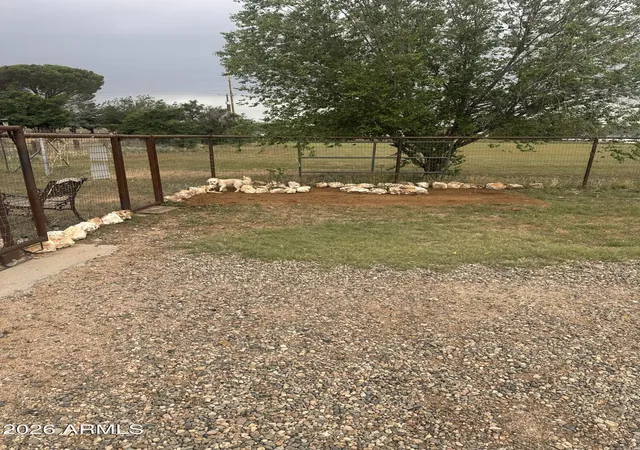 Photo 4 of Single family home for sale at 920 Carolita Ct, Chino Valley, AZ 86323 | MLS# 7068686 | Listing updated on 2026-08-20
