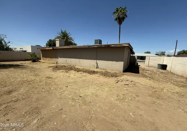 1st image of 3143 W San Miguel Ave, Phoenix, AZ 85017 | MLS# 7068690