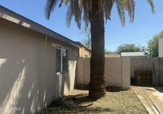 20th image of 3143 W San Miguel Ave, Phoenix, AZ 85017 | MLS# 7068690