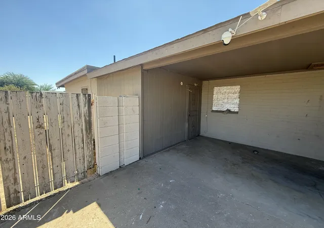 2nd image of 3143 W San Miguel Ave, Phoenix, AZ 85017 | MLS# 7068690