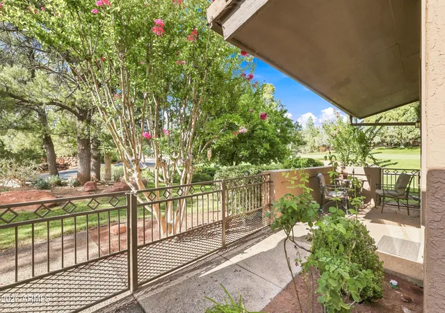 Photo 3 of Townhouse for sale at 29 Red River Rd, Sedona, AZ 86351 | MLS# 7072516 | Listing updated on 2026-09-13