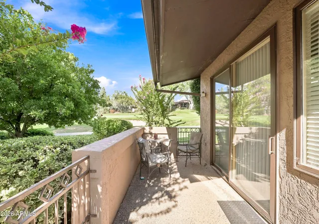 Photo 4 of Townhouse for sale at 29 Red River Rd, Sedona, AZ 86351 | MLS# 7072516 | Listing updated on 2026-09-13