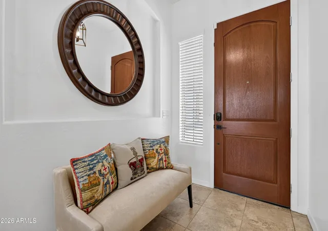 Photo 4 of Single family home for sale at 1481 S Carriage Ln, Chandler, AZ 85286 | MLS# 7069255 | Listing updated on 2026-08-21