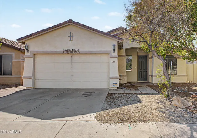 1st image of 2928 N 115th Ln, Avondale, AZ 85392 | MLS# 7068706