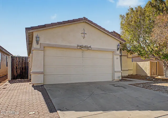 2nd image of 2928 N 115th Ln, Avondale, AZ 85392 | MLS# 7068706