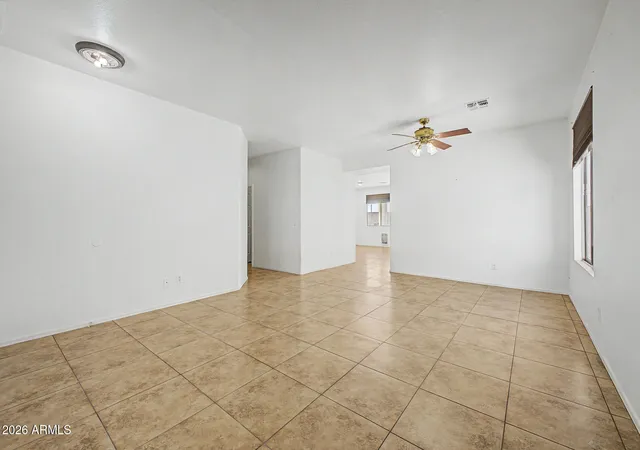 Photo 2 of Single family home for sale at 2928 N 115th Lane, Avondale, AZ 85392 | MLS# 7068706 | Listing updated on 2026-09-20