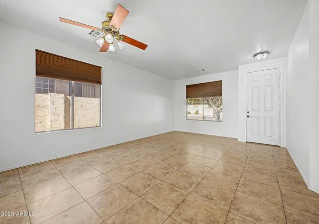Photo 3 of Single family home for sale at 2928 N 115th Lane, Avondale, AZ 85392 | MLS# 7068706 | Listing updated on 2026-09-20