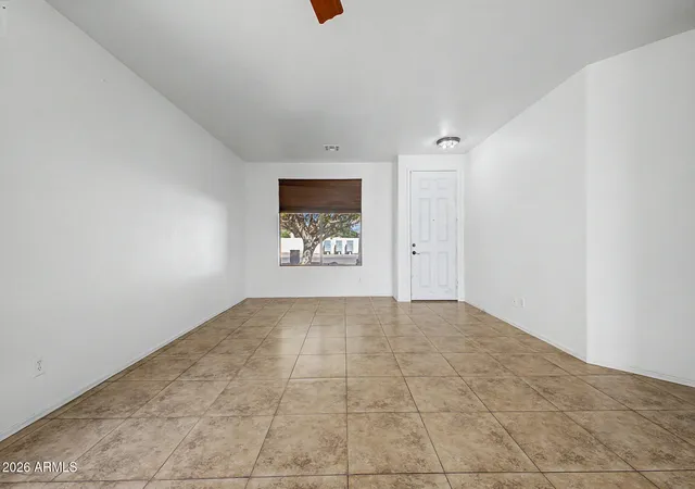 Photo 4 of Single family home for sale at 2928 N 115th Lane, Avondale, AZ 85392 | MLS# 7068706 | Listing updated on 2026-09-20