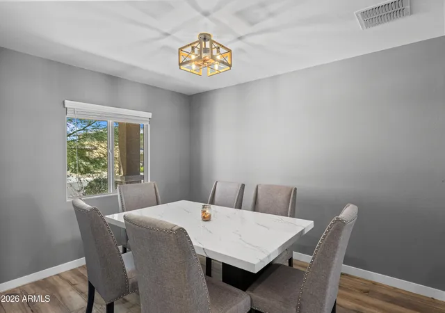 Photo 3 of Single family home for sale at 960 W 20Th St, Florence, AZ 85132 | MLS# 7068739 | Listing updated on 2026-09-01