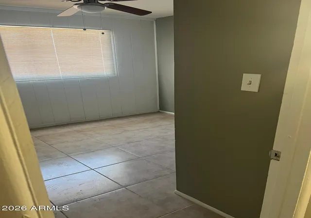 Photo 19 of Single family home for sale at 4301 N 51st Ave, Phoenix, AZ 85031 | MLS# 7073333 | Listing updated on 2026-09-15