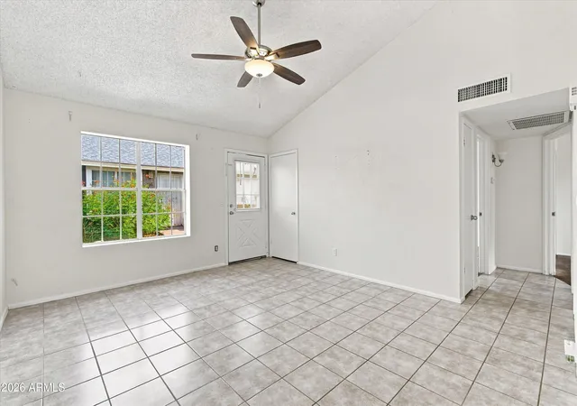 3rd image of 5960 W Oregon Ave #119, Glendale, AZ 85301 | MLS# 7068946