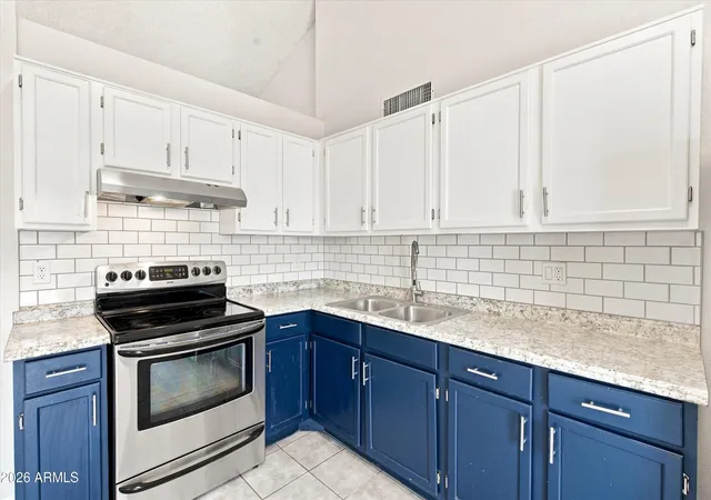 4th image of 5960 W Oregon Ave #119, Glendale, AZ 85301 | MLS# 7068946
