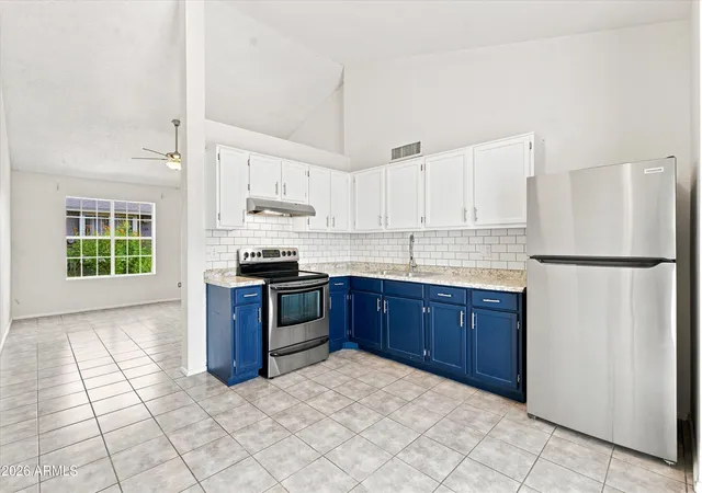 5th image of 5960 W Oregon Ave #119, Glendale, AZ 85301 | MLS# 7068946