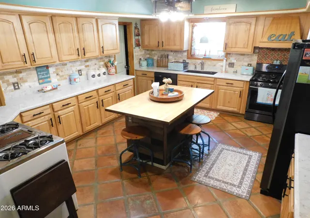 Photo 2 of Single family home for sale at 4823 W Tumbleweed Ln, Mc Neal, AZ 85617 | MLS# 7068912 | Listing updated on 2026-08-31