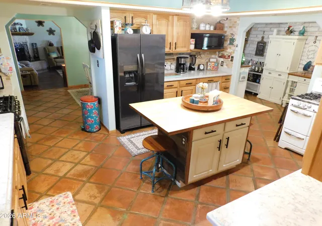 Photo 3 of Single family home for sale at 4823 W Tumbleweed Ln, Mc Neal, AZ 85617 | MLS# 7068912 | Listing updated on 2026-08-31