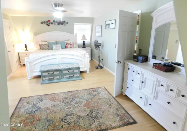 Photo 4 of Single family home for sale at 4823 W Tumbleweed Ln, Mc Neal, AZ 85617 | MLS# 7068912 | Listing updated on 2026-08-31