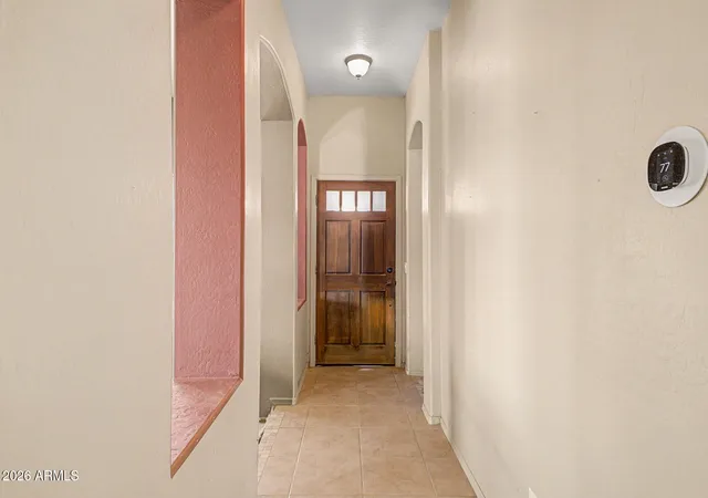 2nd image of 1418 W Virgil Dr, San Tan Valley, AZ 85144 | MLS# 7068871