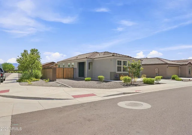 2nd image of 8327 W Illini St, Tolleson, AZ 85353 | MLS# 7069594