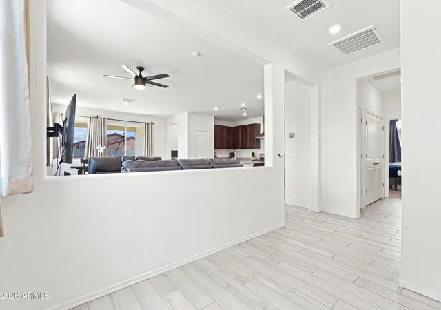 Photo 3 of Sale Pending at 8327 W Illini St, Tolleson, AZ 85353 | MLS# 7069594 | Listing updated on 2026-09-29