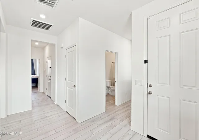 Photo 4 of Sale Pending at 8327 W Illini St, Tolleson, AZ 85353 | MLS# 7069594 | Listing updated on 2026-09-29