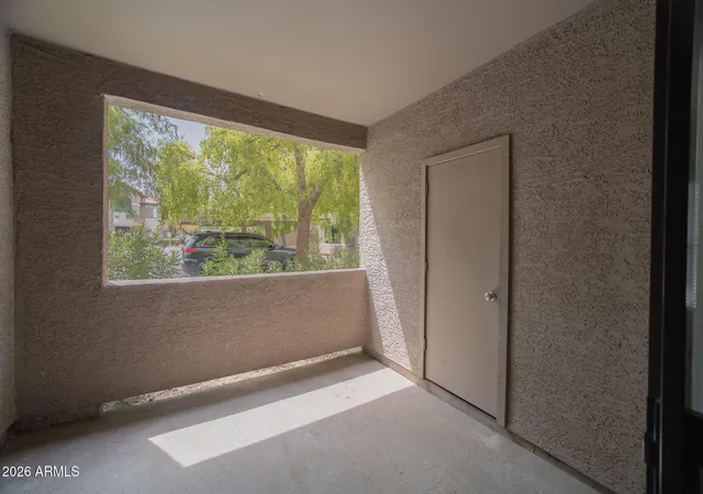 Photo 3 of House for sale at 9600 N 96th Street #123, Scottsdale, AZ 85258 | MLS# 7073625 | Listing updated on 2026-08-31