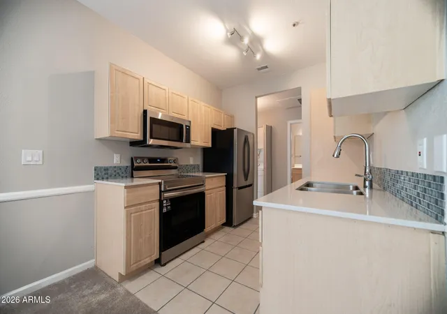 Photo 4 of House for sale at 9600 N 96th Street #123, Scottsdale, AZ 85258 | MLS# 7073625 | Listing updated on 2026-08-31