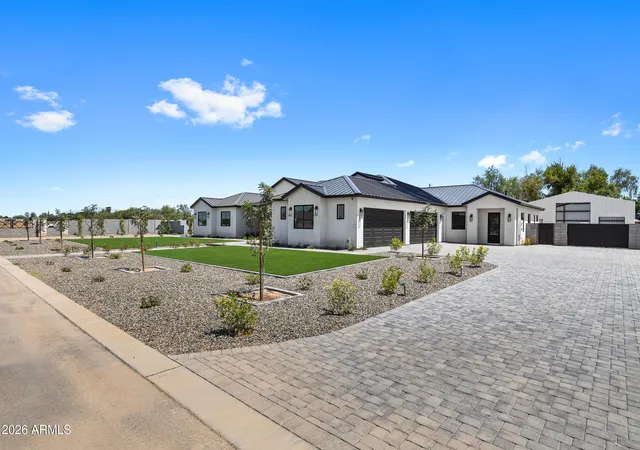 Photo 3 of Single family home for sale at 35929 N Evermore Madison St, Queen Creek, AZ 85140 | MLS# 7068886 | Listing updated on 2026-08-20