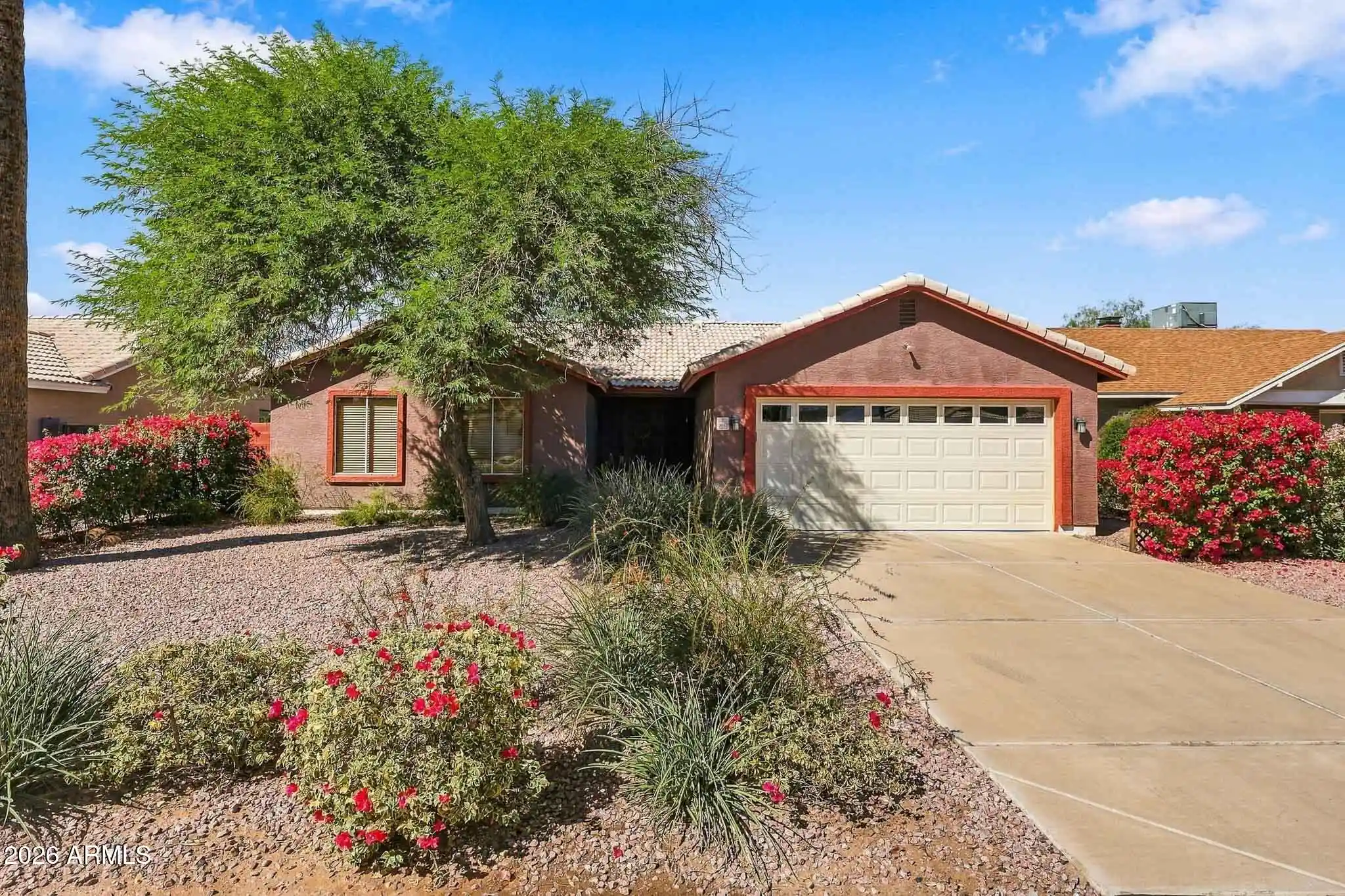 Photo 1 of Single family home for sale at 3992 N 14th Street, Phoenix, AZ 85014 | MLS# 7090467 | Listing updated on 2026-10-16