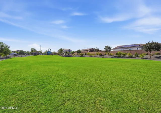 Photo 28 of Single family home for sale at 3807 S 83rd Dr, Tolleson, AZ 85353 | MLS# 7072439 | Listing updated on 2026-09-09
